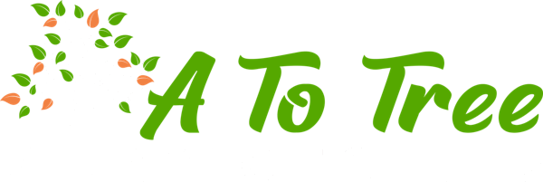 A To Tree Services Ltd