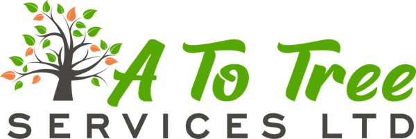 A To Tree Services Ltd
